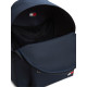 Tommy Hilfiger Τσάντα πλάτης Essential Logo Dome Backpack